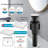 Heritage 360° Single-Handle Vessel Faucet With Pop-Up Drain-113996316