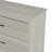 Arkia 5 Drawer 31.5" W Dresser-1997956663