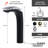 Single-handle Bathroom Faucet-68311357