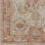 Tapis IAL2305-70926850