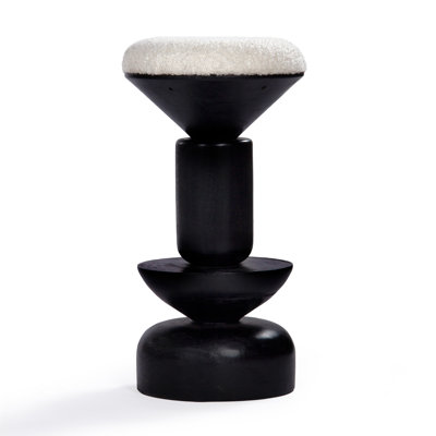 Tabouret Eisele