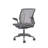 World Task Chair-49980206-49980197-49980205