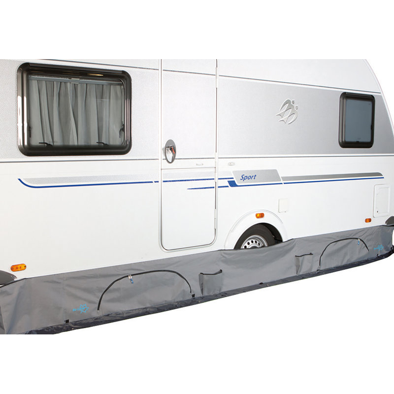 Outdoor Car Cover Cover