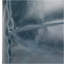 Manning - Pouf carré - Bleu sarcelle-1186781395