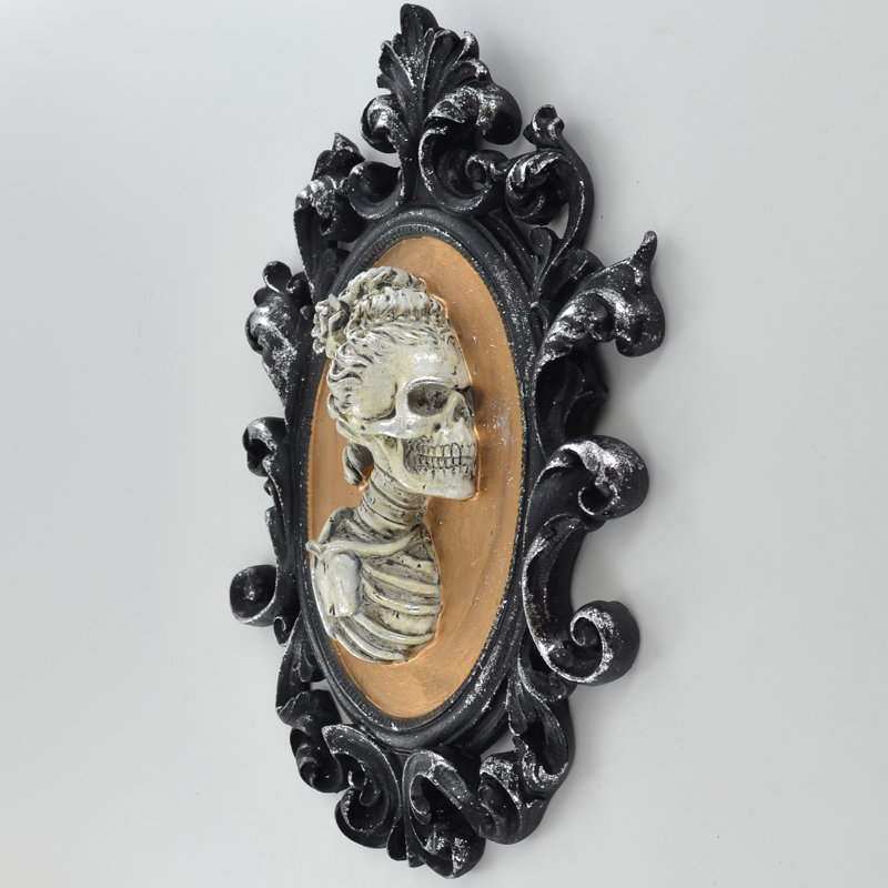 Halloween Decorative Accent