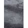 , Anthracite Leon high pile rug