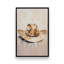 «Cowboy Essentials in Tan», ensemble de 2-1144838430-1144838427