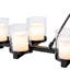 10 - Light Pendant-72896908