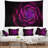 Polyester Tapestry-28505526