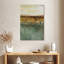 Avery Antique Contemporary I-108446484
