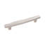 Caspian 5 1/16" Center Bar Pull-1287447250-1251786841
