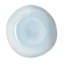 Denby Kiln Blue Platter-1554070570