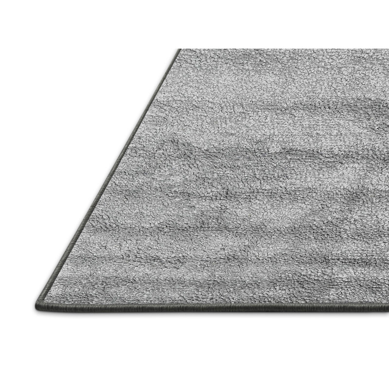Indoor Rug, Rectangle 8' x 10'