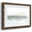 Rock Coast I-1314989-1314976