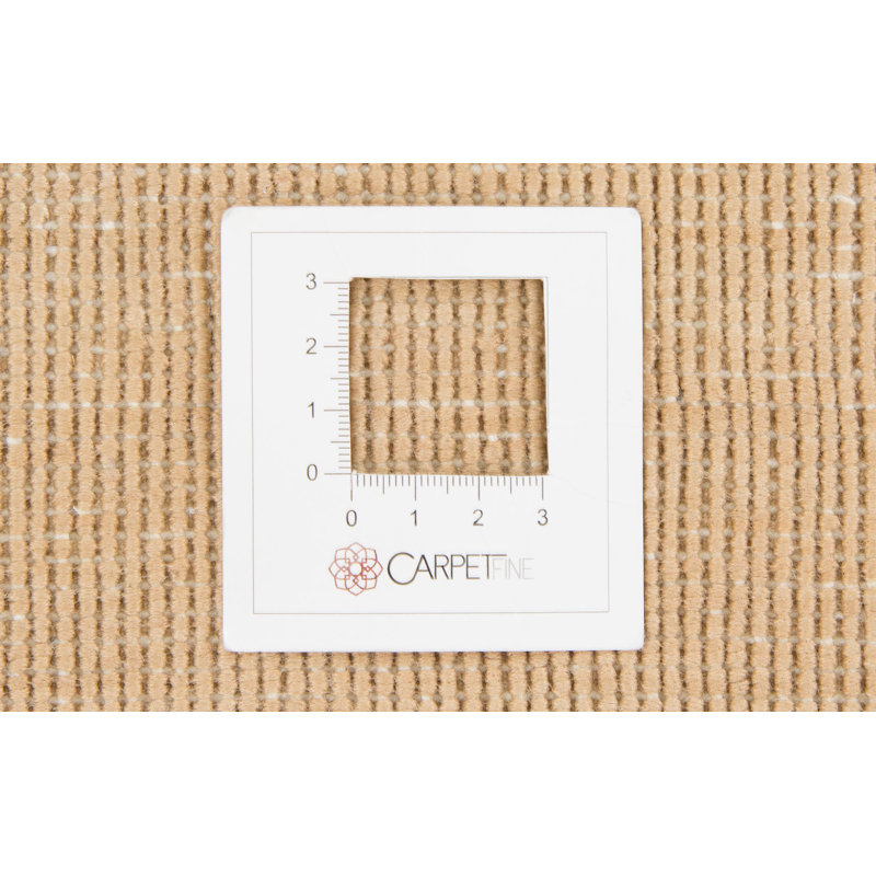 Visconti Rectangle Hand Woven Area Rug, Rectangle 90 x 160cm