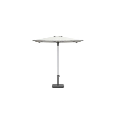Libra 8' Square Center Post