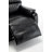 Lounge Chair Lift Chair Relax Sofa Chair-1168216406