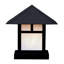 Evergreen 1 - Light Pier Mount Light-1520537689-1520537671-1520537672
