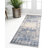Polli Oriental Indoor Rug-28761812