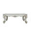 Table basse Jess