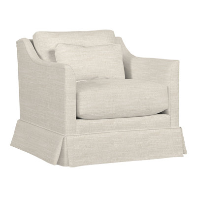 Chaise Newlin 33,5 po Newlin