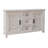 Gowins 59'' Solid Wood Sideboard