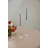 Fuseli Candlestick-1295339835