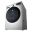 Machine à laver à chargement frontal LG-129259280