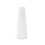 Vase Astrid