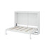 Lit escamotable double pleine grandeur-1163407801