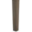 Table basse en bois Samya-144919198