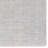 Striped Indoor Rug-1629631906