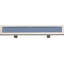 Spa 3" Center to Center Bar Pull-1595832155