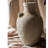 Siegbald Handmade Stoneware Table Vase-1574709236