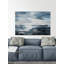 Parvez Taj - Wrapped Canvas Painting-36743556