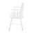 Leshae Solid Wood Bench-1147502192-1147502193