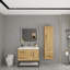 Meuble-lavabo simple avec plateau Victoria 23,7-98932761