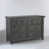 Granite is out of stock selected