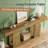 Stylish Sofa Table-163881058