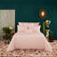 Batiste Duvet Cover-76993952-76993967