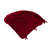 Hubbert Plush Velvet Christmas Textile Collection-1814976510-1814976507