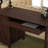 Huckins 3 Piece Computer Desk Office Set-1508596907