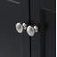 Ensemble de meuble-lavabo simple 60 "Rivers-31309098
