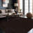 Arturas Non-Slip Area Rug-233932822