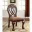 Chaise d'appoint Mettah-814963004