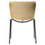 Chaise d'extérieur C603-61431247