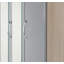 Cascio 3 Door Wardrobe-49461011