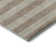 Cerrito Area Rug with Non-Slip Backing