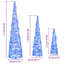 vidaXL Christmas Tree-1762586728