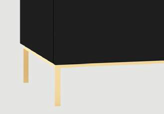 Ashberry 58'' W Sideboard